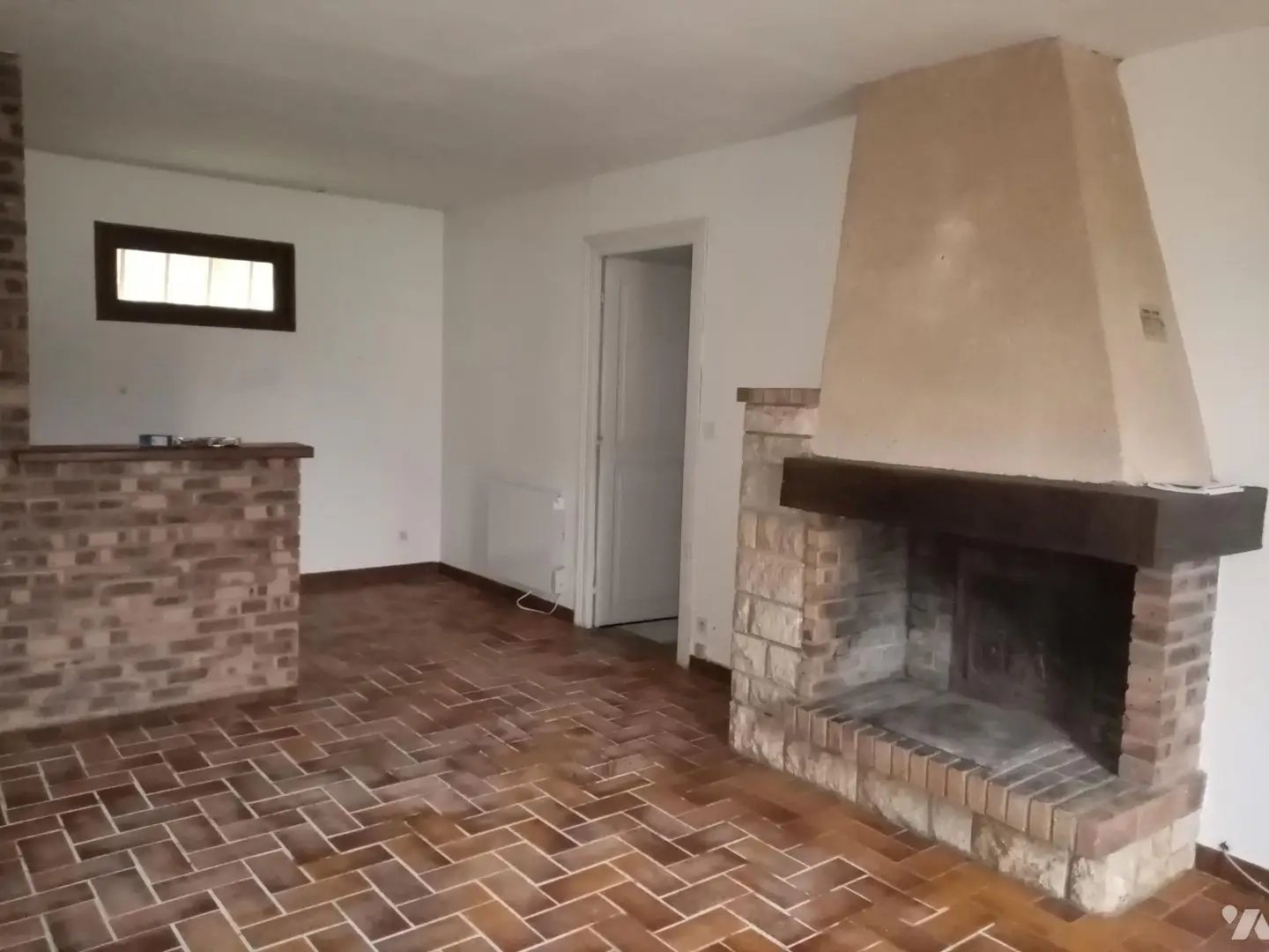 Maison à vendre, 158m², La Charité-sur-Loire