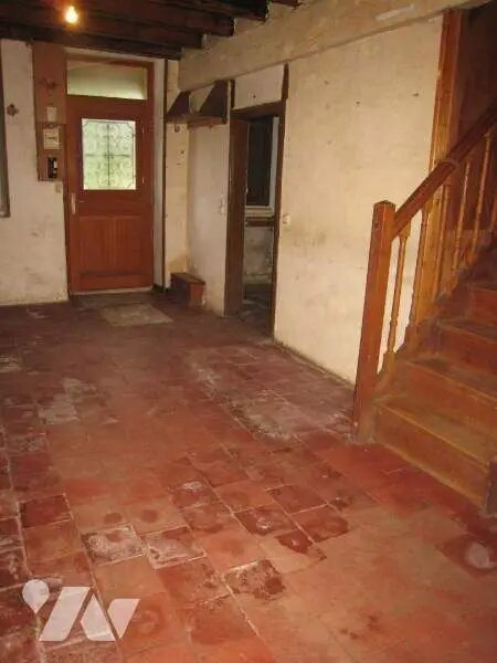 Maison à vendre, 62m², Garigny