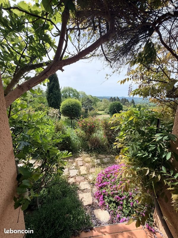 Maison à vendre, 171m², Molles