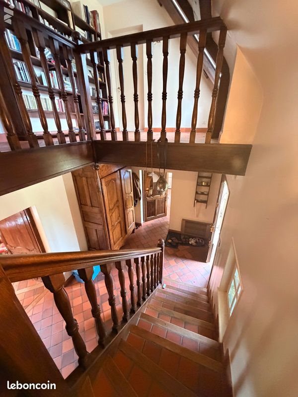 Maison à vendre, 171m², Molles