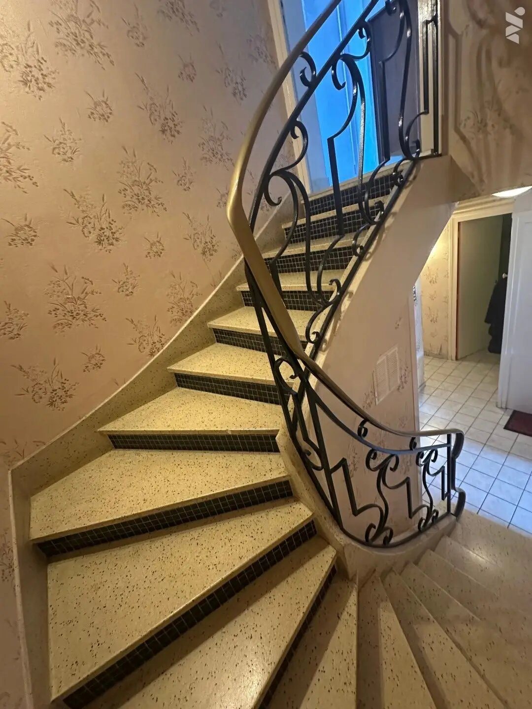 Maison à vendre, 112m², Vichy