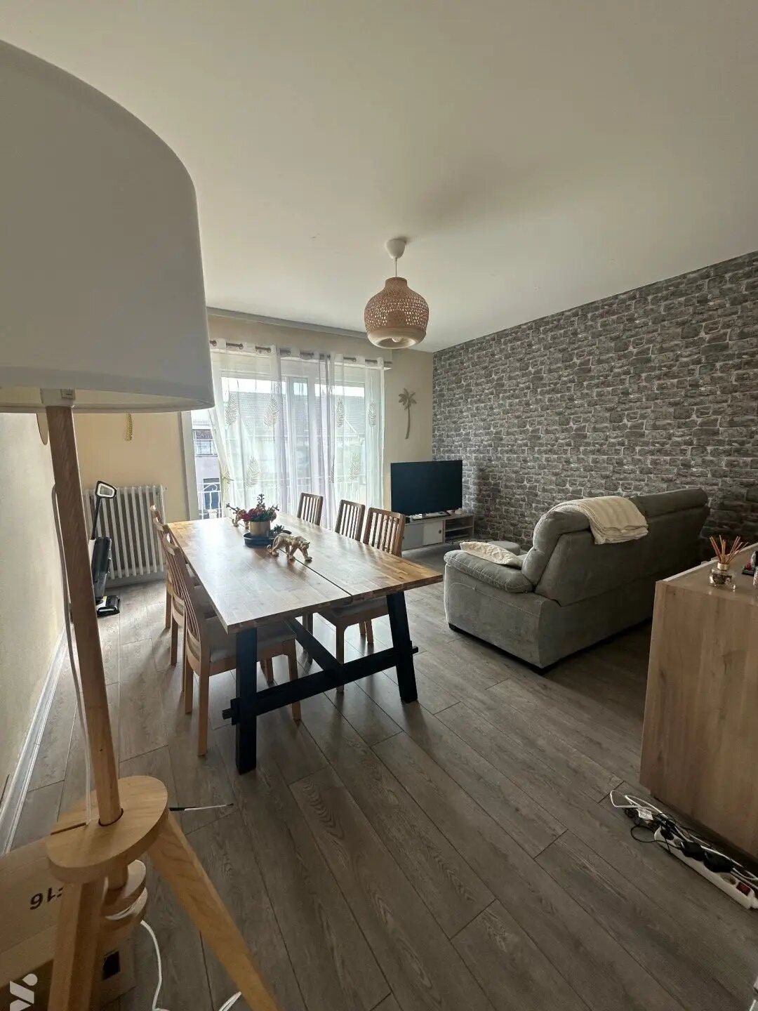 Maison à vendre, 112m², Vichy