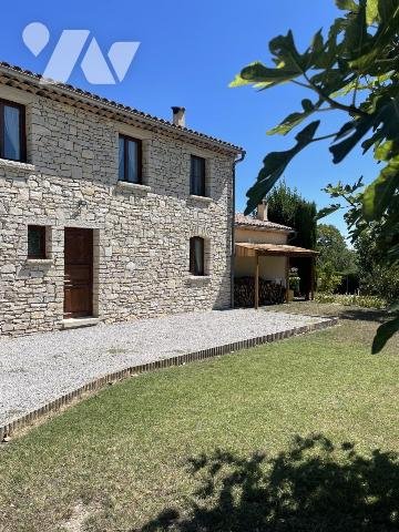 Maison à vendre, 144m², Banon