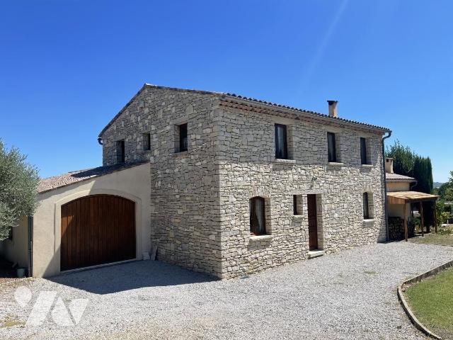 Maison à vendre, 144m², Banon