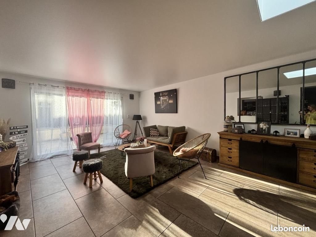 Maison à vendre, 141m², Forcalquier