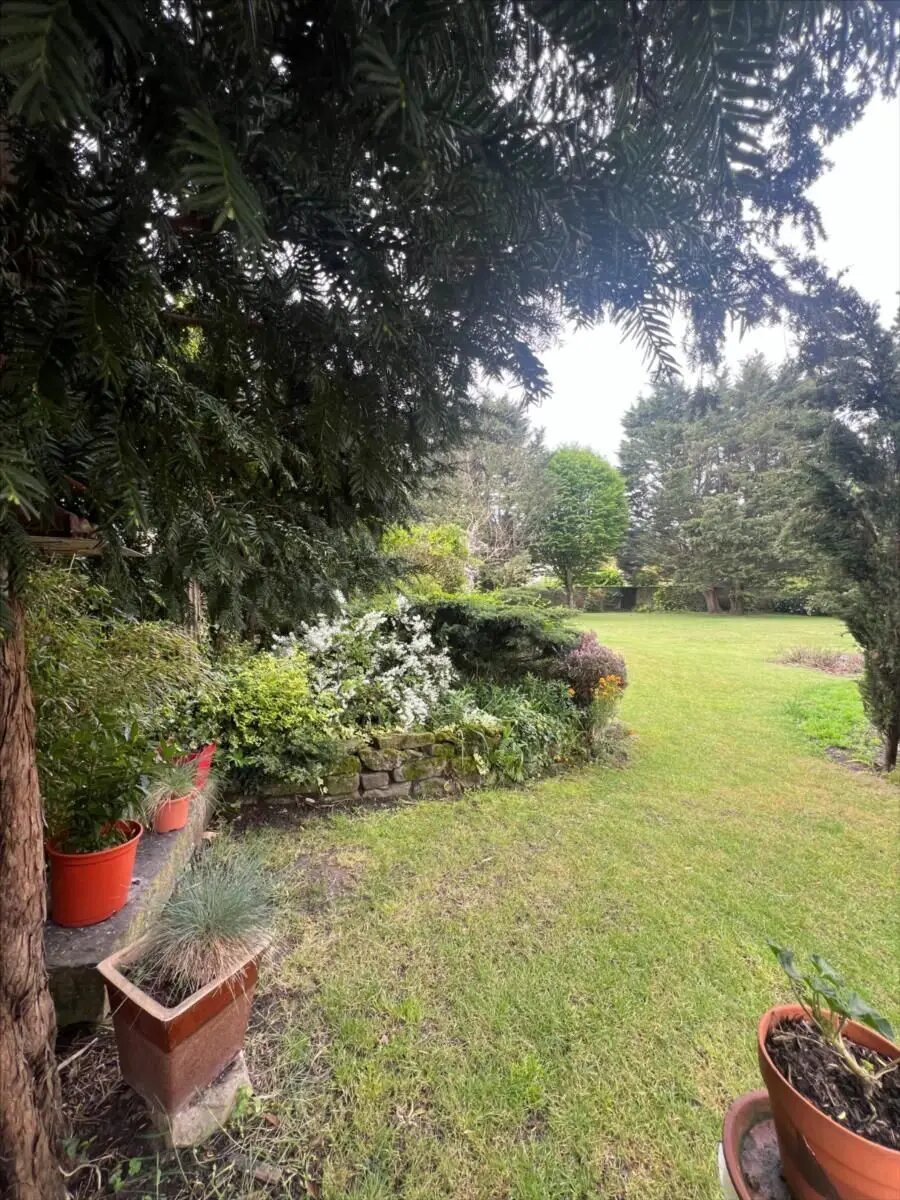 Maison à vendre, 185m², Saint-Etienne-au-Mont