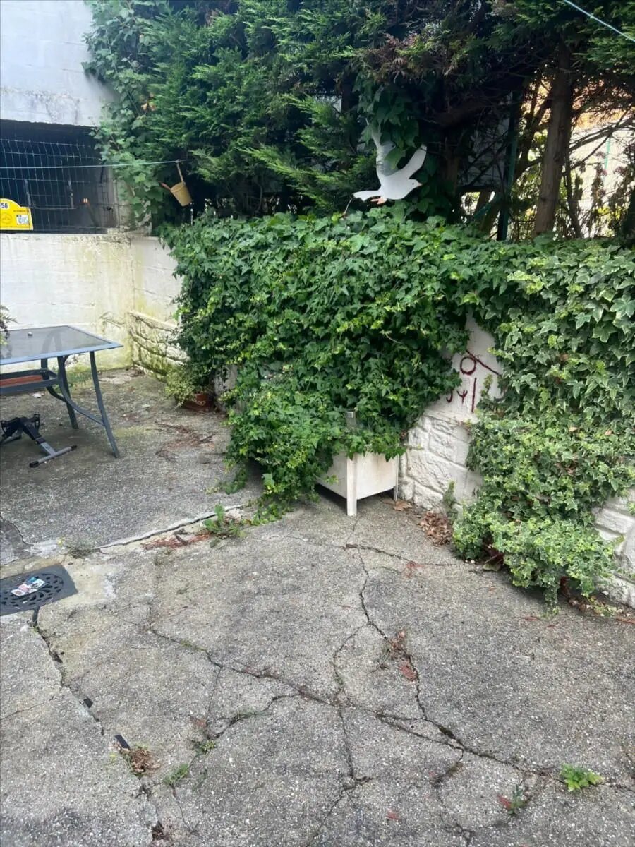 Maison à vendre, 85m², Boulogne-sur-Mer