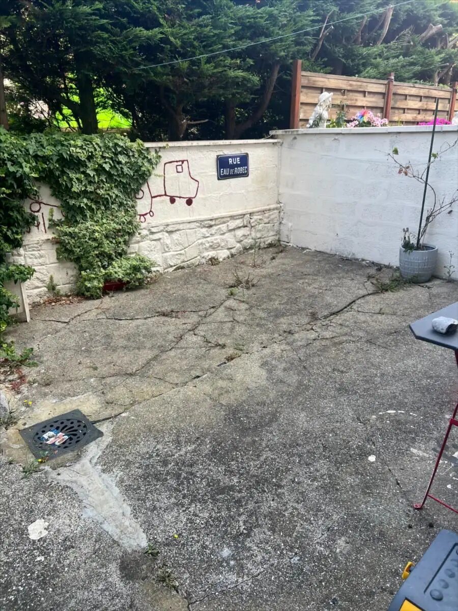 Maison à vendre, 85m², Boulogne-sur-Mer