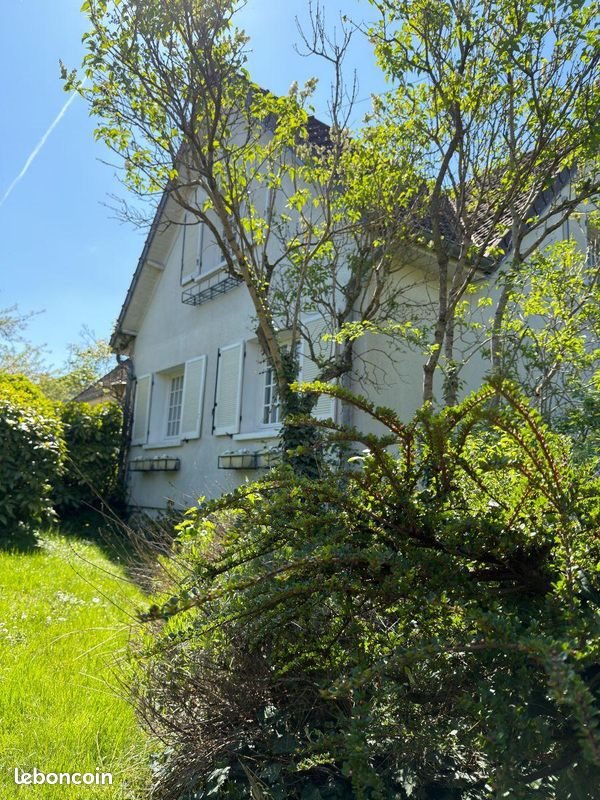 Maison à vendre, 102m², Saint-André-les-Vergers