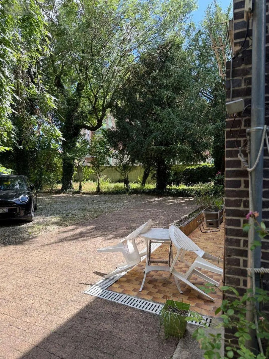 Maison à vendre, 130m², Troyes