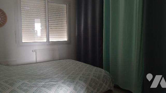Maison à vendre, 88m², Forges-les-Eaux