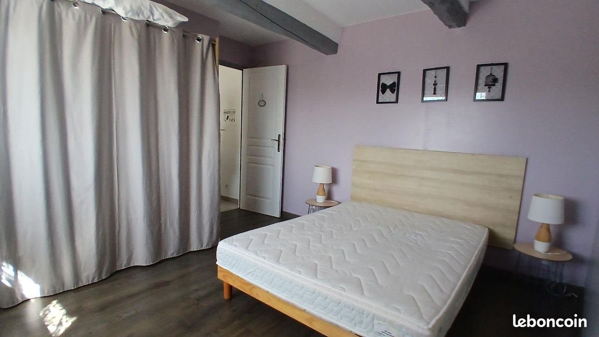 Maison à vendre, 68m², Mauquenchy