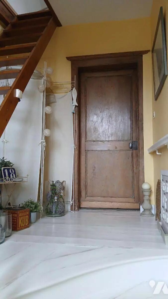 Maison à vendre, 110m², Forges-les-Eaux