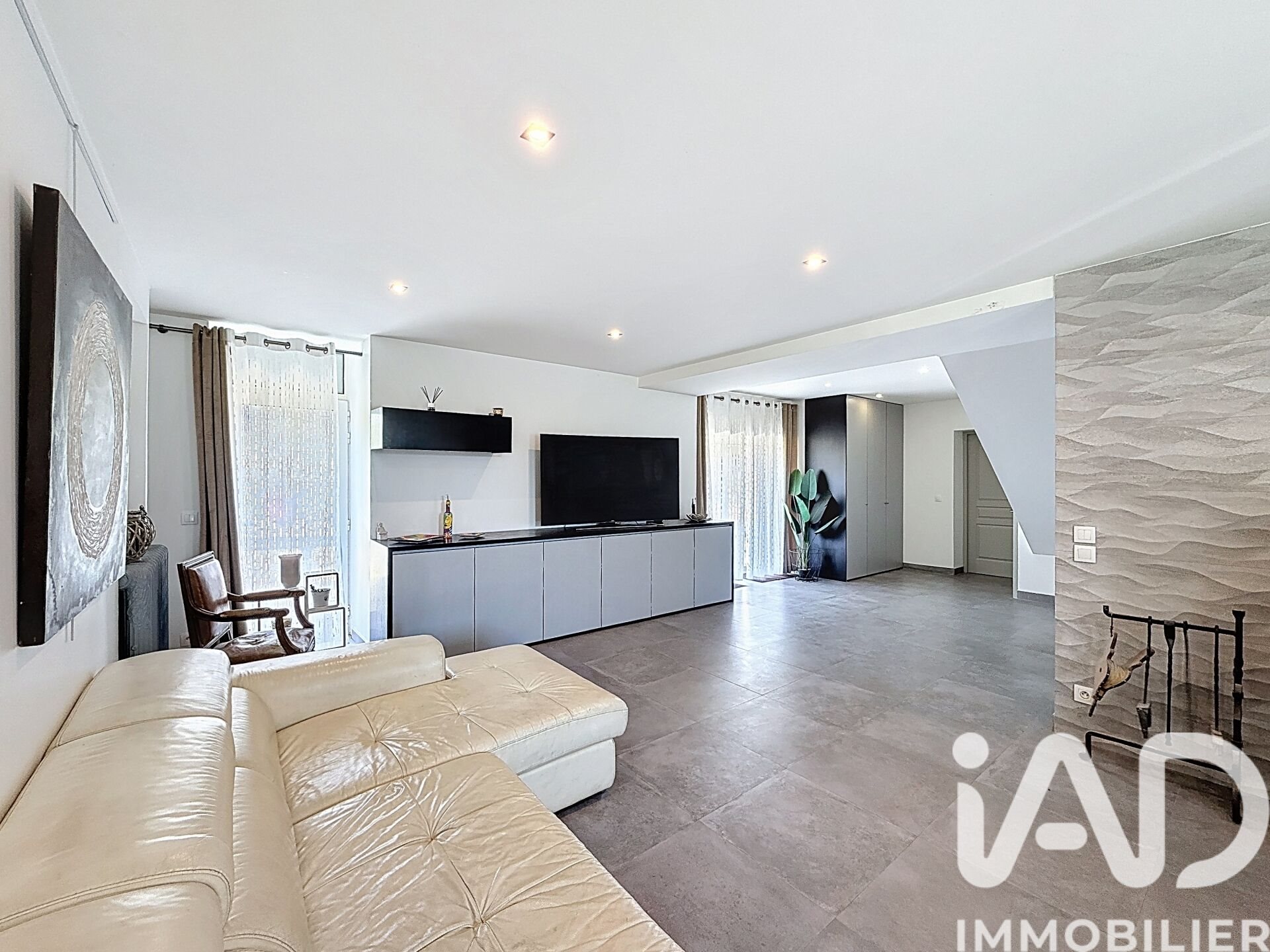 Maison à vendre, 245m², Doue