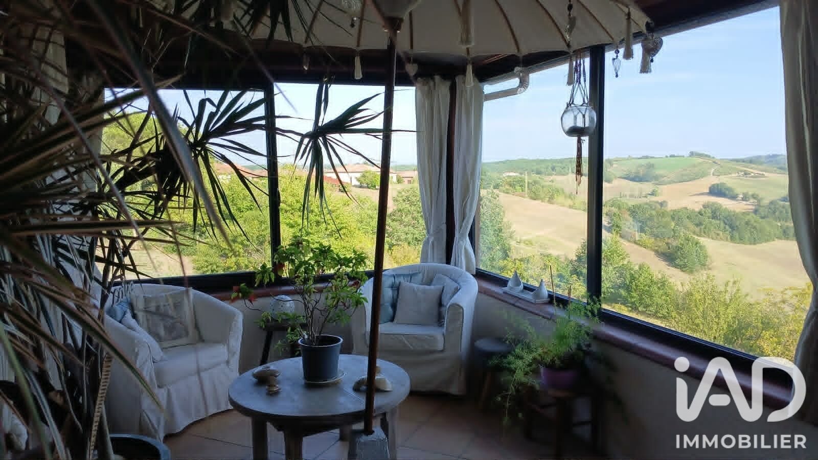 Maison à vendre, 240m², Montauban
