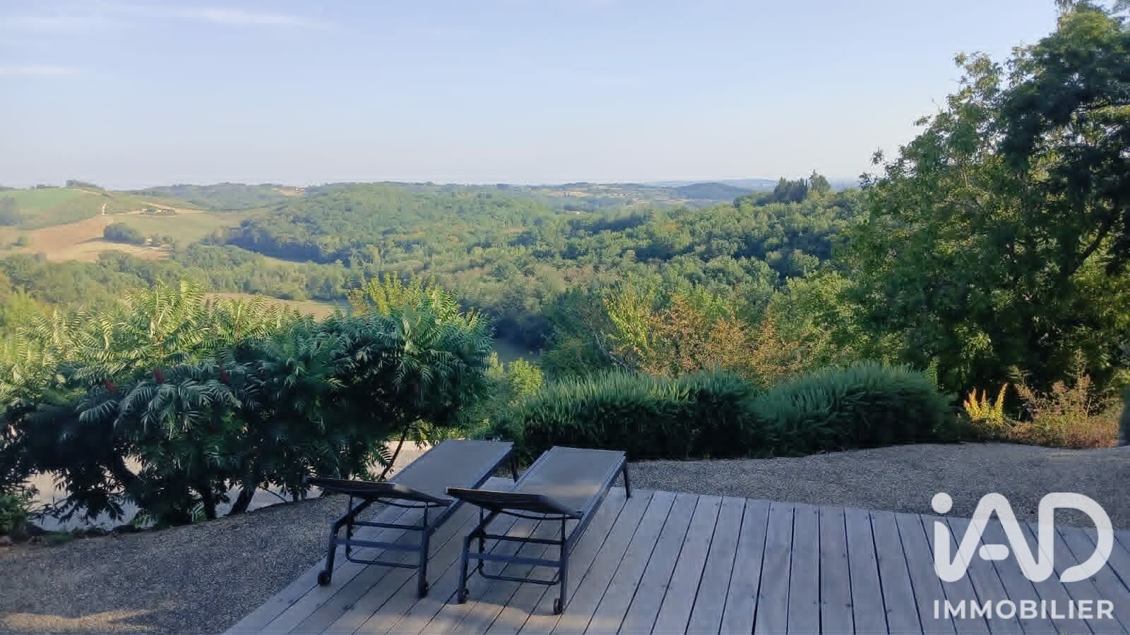 Maison à vendre, 240m², Montauban