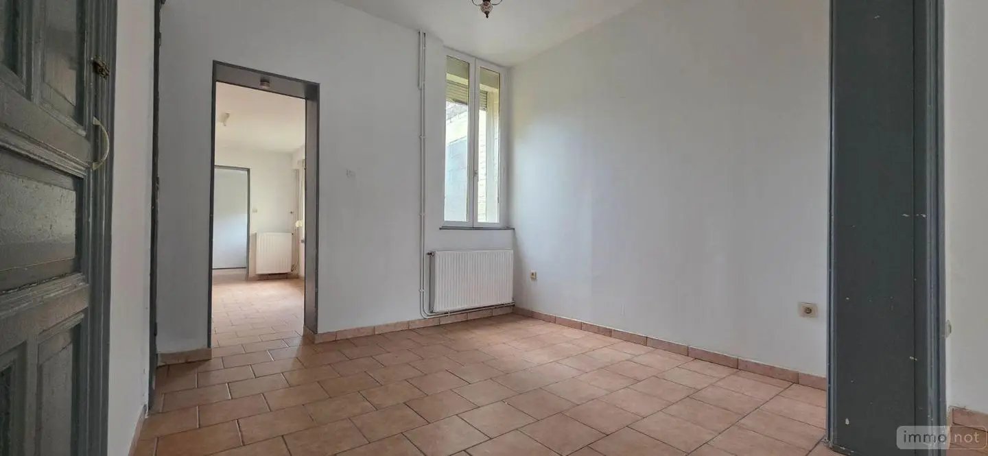 Maison à vendre, 147m², Condé-sur-l'Escaut