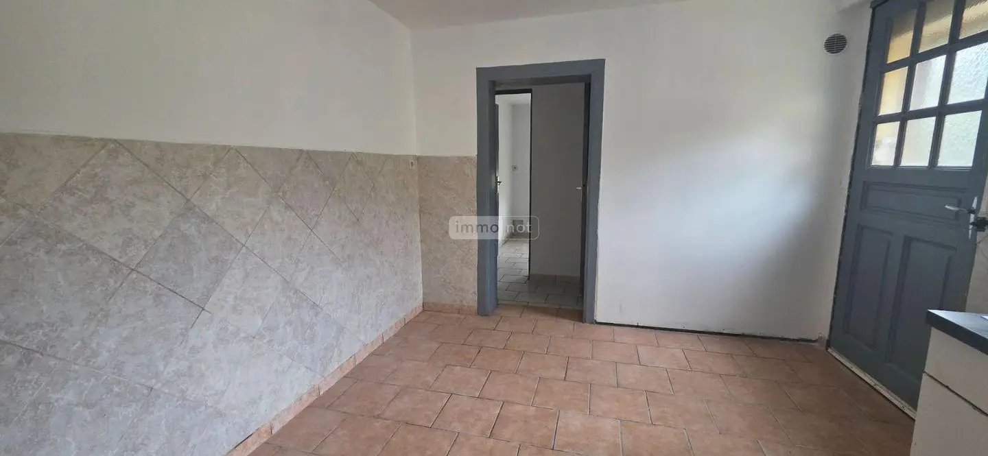 Maison à vendre, 147m², Condé-sur-l'Escaut