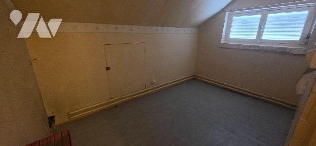 Maison à vendre, 91m², Vieux-Condé