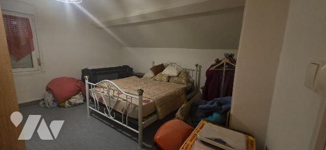 Maison à vendre, 91m², Vieux-Condé