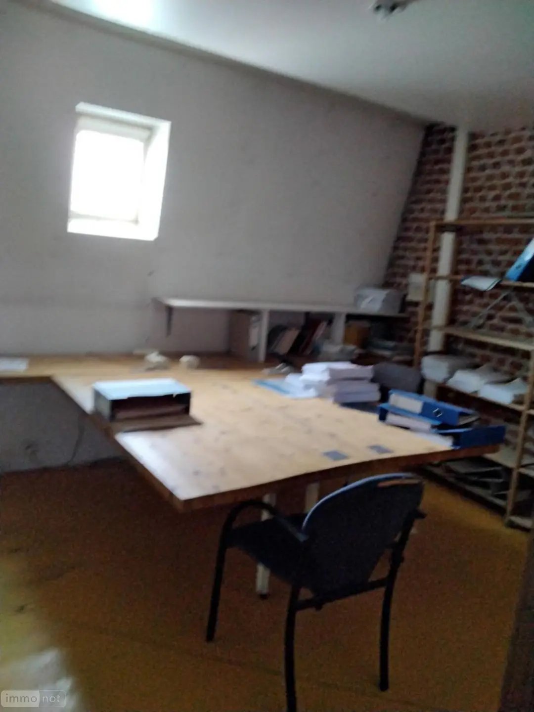 Maison à vendre, 240m², Aulnoy-lez-Valenciennes