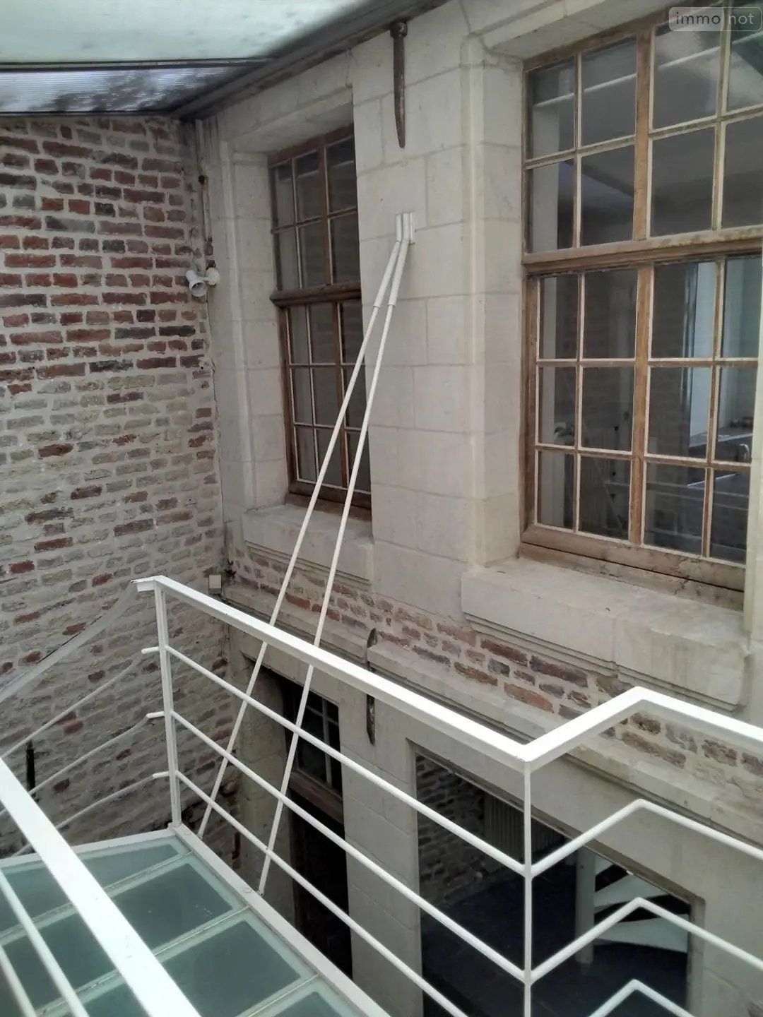 Maison à vendre, 240m², Aulnoy-lez-Valenciennes
