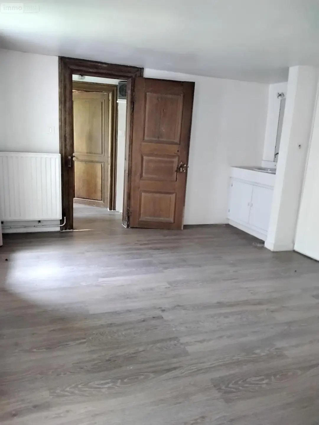 Maison à vendre, 240m², Aulnoy-lez-Valenciennes