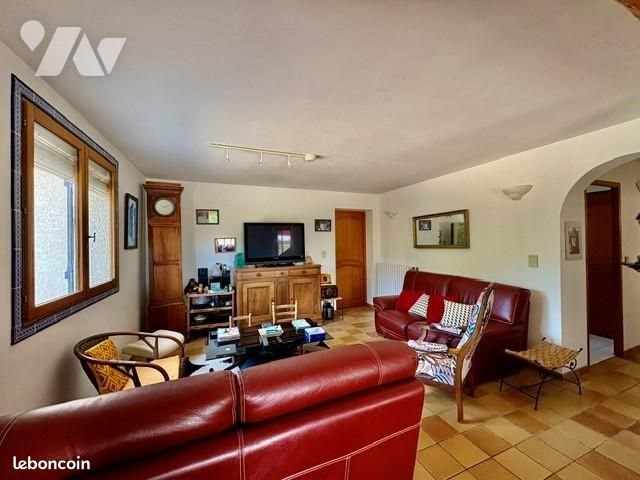 Maison à vendre, 136m², Murviel-lès-Montpellier
