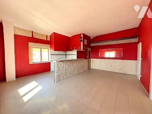 Appartement à vendre, 73m², Sète