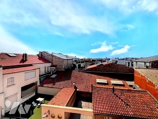 Appartement à vendre, 73m², Sète