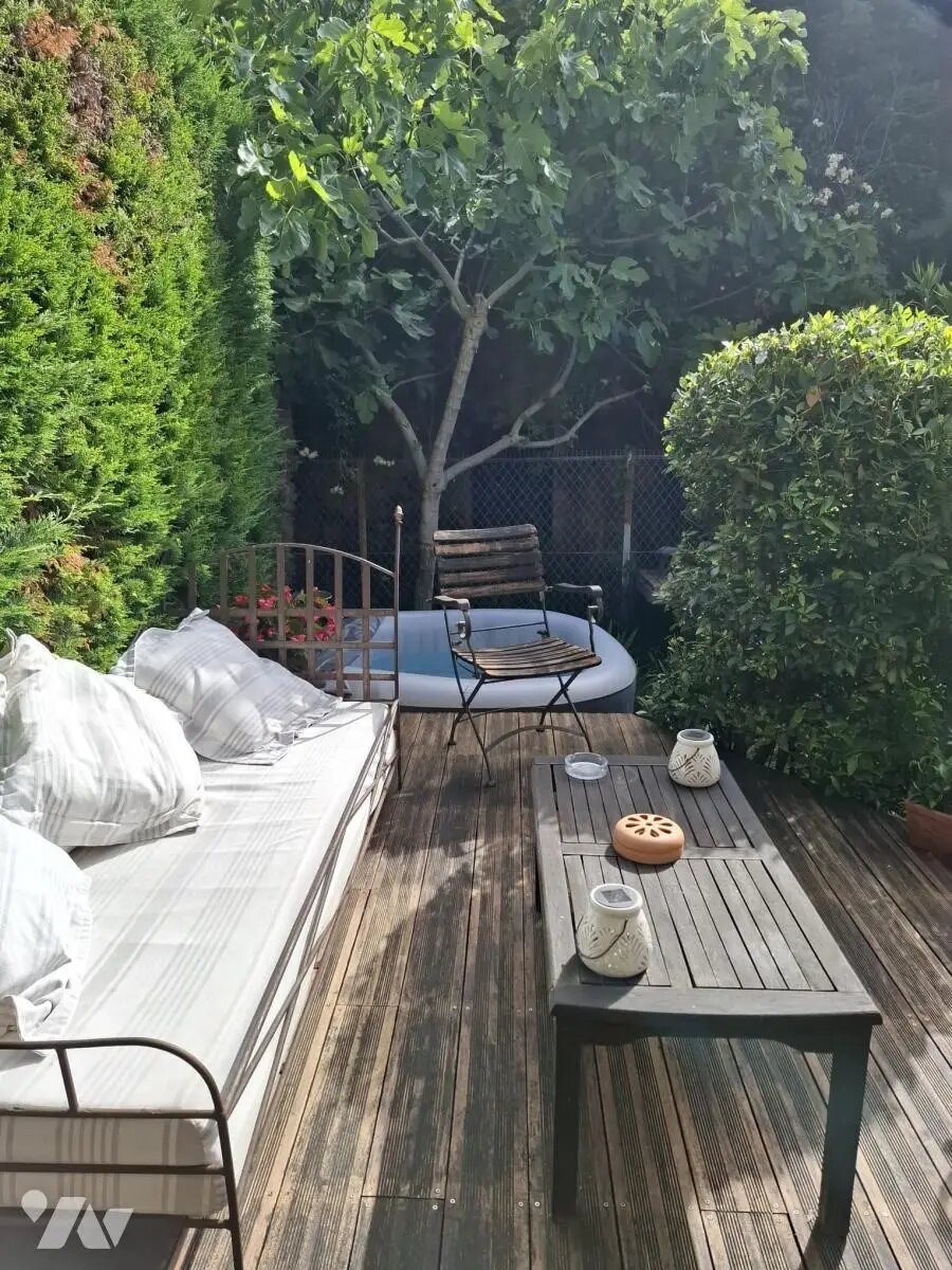 Maison à vendre, 161m², Lavérune