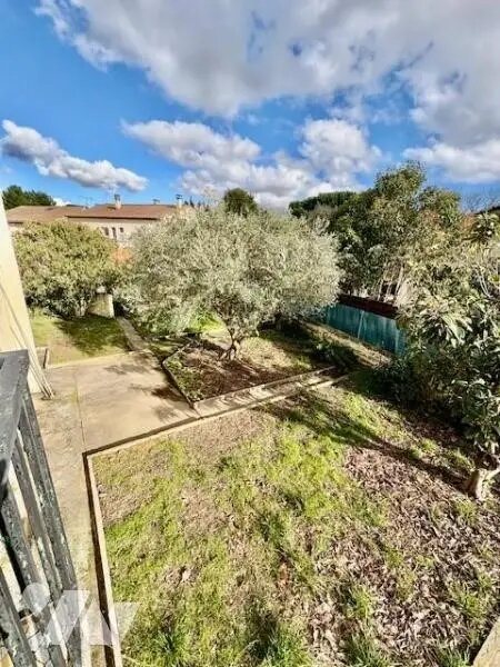 Maison à vendre, 134m², Lavérune