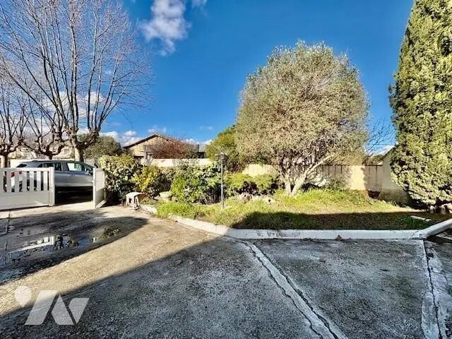Maison à vendre, 134m², Lavérune