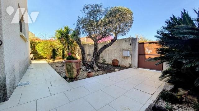 Maison à vendre, 175m², Juvignac