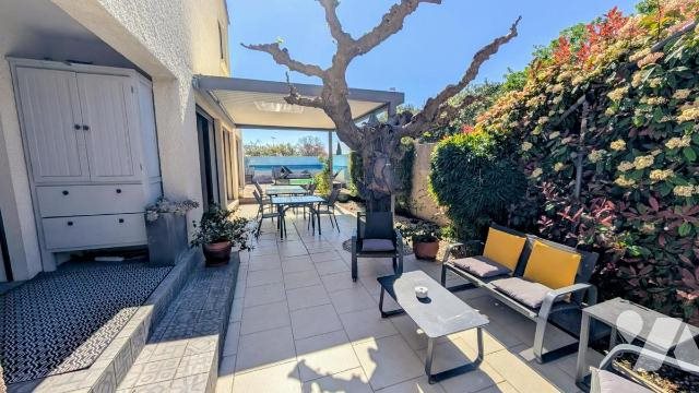 Maison à vendre, 175m², Juvignac