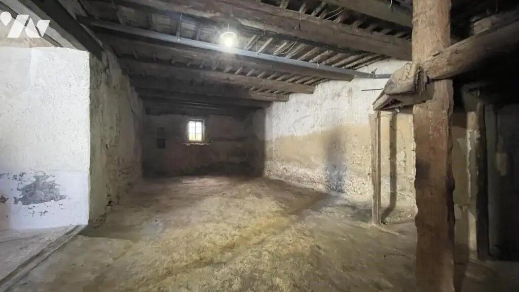 Maison à vendre, 155m², Saussan
