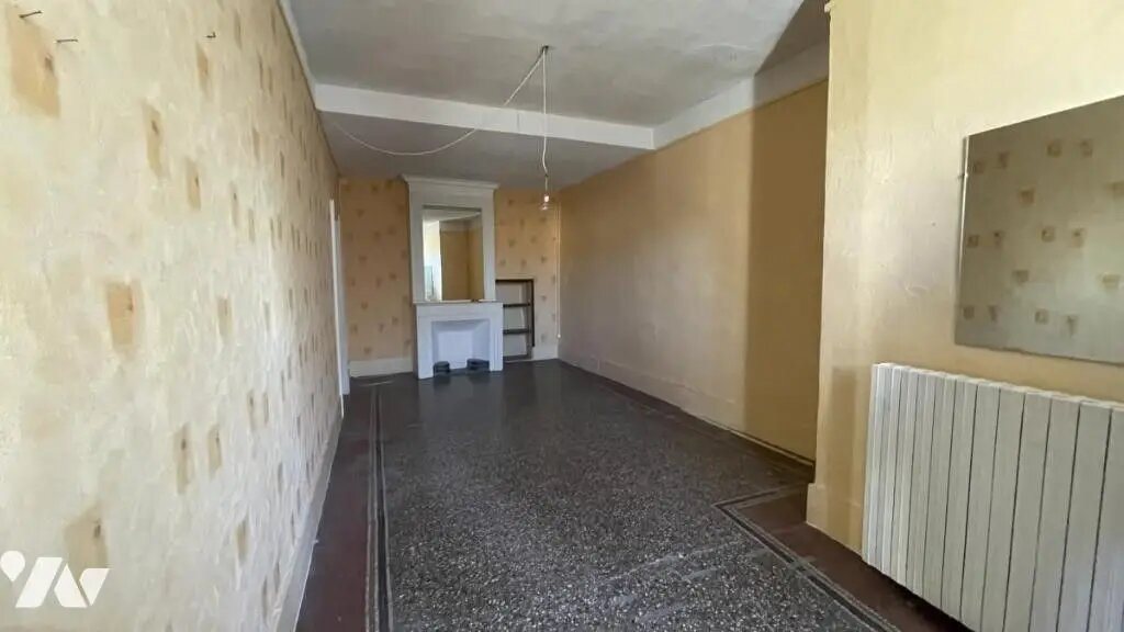 Maison à vendre, 155m², Saussan