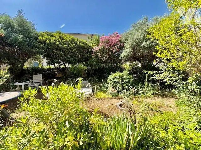 Maison à vendre, 99m², Pignan