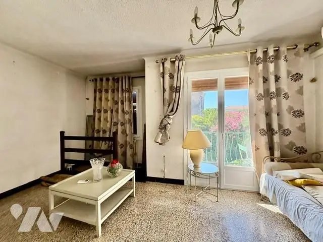 Maison à vendre, 99m², Pignan