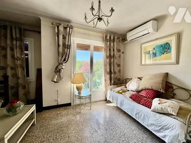 Maison à vendre, 99m², Pignan
