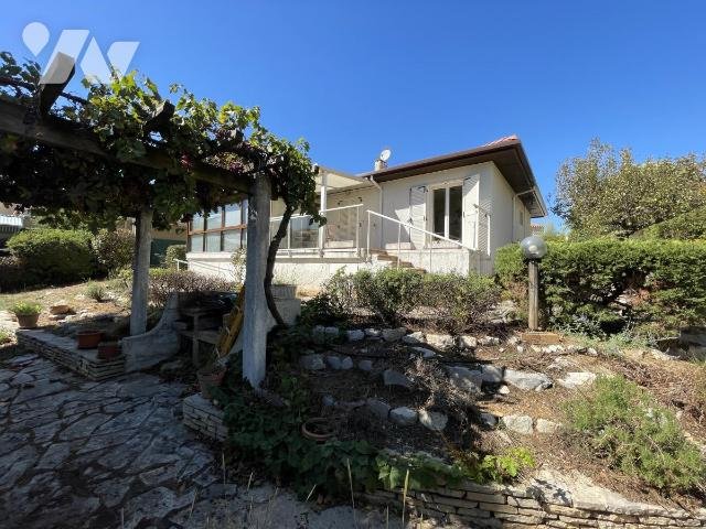 Maison à vendre, 89m², Saint-Aunès