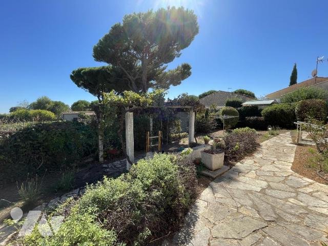 Maison à vendre, 89m², Saint-Aunès