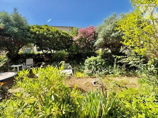 Maison à vendre, 99m², Pignan