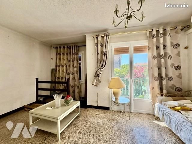 Maison à vendre, 99m², Pignan