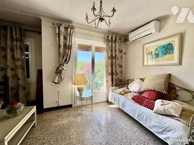 Maison à vendre, 99m², Pignan