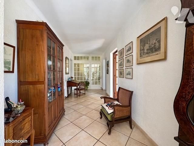 Maison à vendre, 158m², Pignan