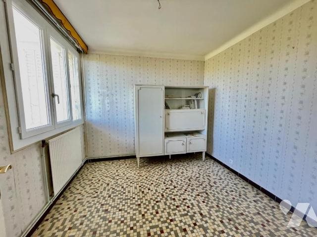 Appartement à vendre, 60m², Montpellier