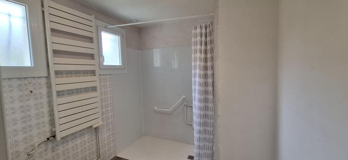 Maison à vendre, 103m², La Roche-sur-Yon