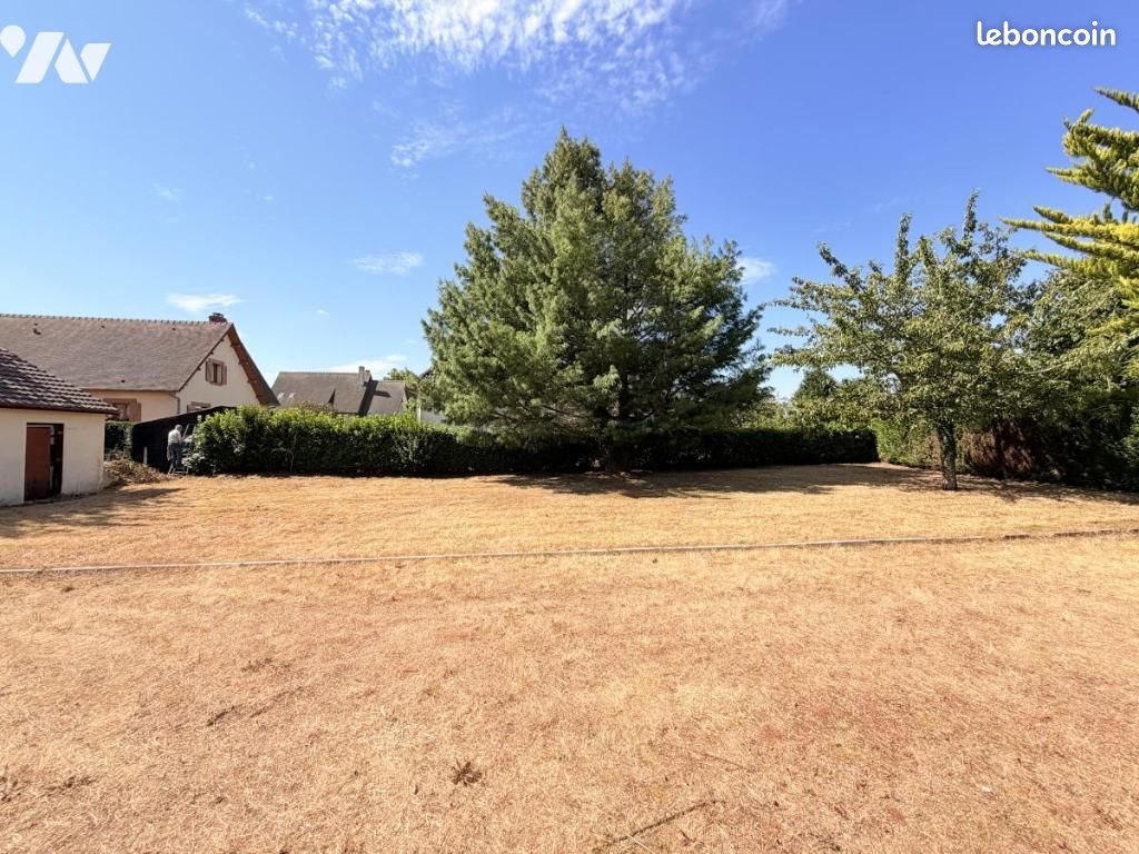 Maison à vendre, 95m², Bénouville