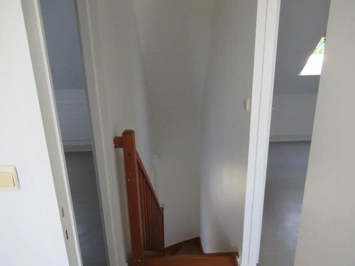 Maison à louer, 94m², Merville-Franceville-Plage